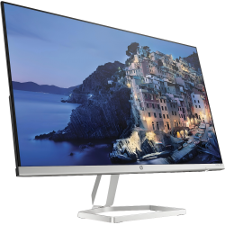 Monitor 32Monitor 32" Frameless A HP HDMI 4K